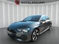 usato AUDI A3