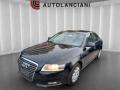 usato AUDI A6