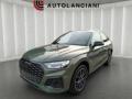 usato AUDI Q5