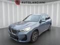 usato BMW X1