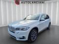 usato BMW X5
