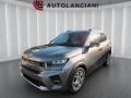 usato CITROEN C3