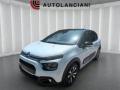 usato CITROEN C3