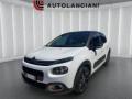 usato CITROEN C3