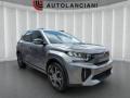 usato CITROEN C3 Aircross