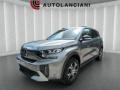 usato CITROEN C3 Aircross