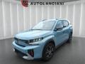 usato CITROEN C3 Aircross