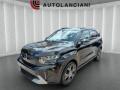 usato CITROEN C3 Aircross