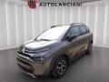 usato CITROEN C3 Aircross