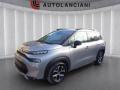 usato CITROEN C3 Aircross