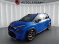 usato CITROEN C3 Aircross
