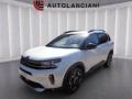 usato CITROEN C5 Aircross