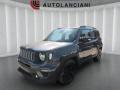 usato JEEP Renegade