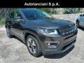 usato JEEP Compass