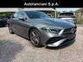usato MERCEDES A 200