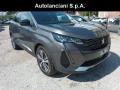 usato PEUGEOT 3008