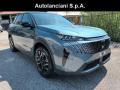 usato PEUGEOT 3008