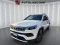 usato JEEP Compass