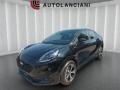 usato FORD Puma
