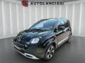 usato FIAT Panda