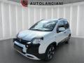 usato FIAT Pandina