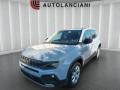 usato JEEP Avenger