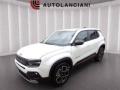 usato JEEP Avenger