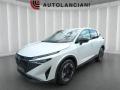 usato NISSAN Qashqai