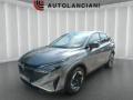 usato NISSAN Qashqai