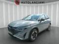 usato NISSAN Qashqai