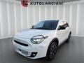usato FIAT 600