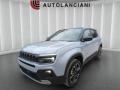 usato JEEP Avenger