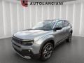 usato JEEP Avenger