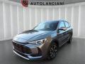 usato MG ZS