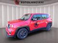 usato JEEP Renegade