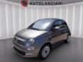 usato FIAT 500C