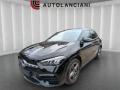 usato MERCEDES GLA 200