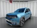 usato FIAT Grande Panda