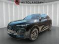usato AUDI Q5