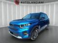 usato CITROEN C3