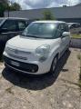 usato FIAT 500L