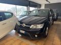 usato FIAT Freemont