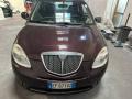 usato LANCIA Ypsilon