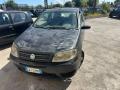 usato FIAT Punto