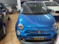 usato FIAT 500