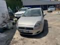 usato FIAT Grande Punto