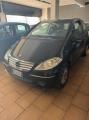 usato MERCEDES A 180