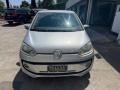 usato VOLKSWAGEN up!