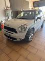 usato MINI Countryman