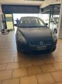 usato FIAT Croma